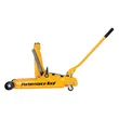 Trolley Jack 2-1/2 Ton Low Pro